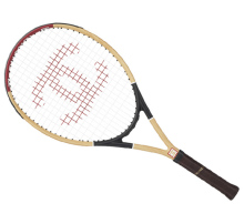 女２２歳。野望があります。 border=