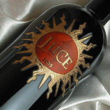 女２２歳。野望があります。