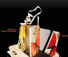 女２２歳。野望があります。