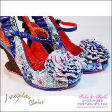 女２２歳。野望があります。