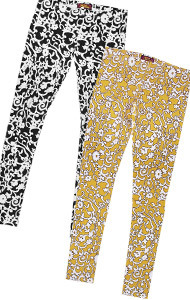 女２２歳。野望があります。