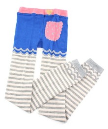 女22歳。野望があります。