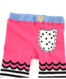 女２２歳。野望があります。