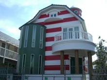 女２２歳。野望があります。