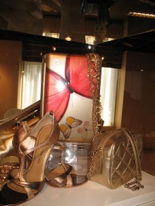 女２２歳。野望があります。