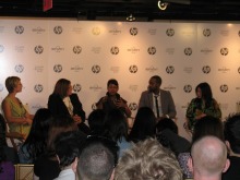 女２２歳。野望があります。