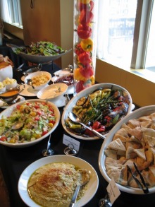 女２２歳。野望があります。