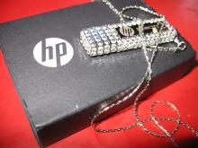 女２２歳。野望があります。