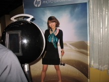 女２２歳。野望があります。