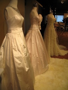 女２２歳。野望があります。