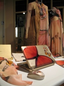 女２２歳。野望があります。