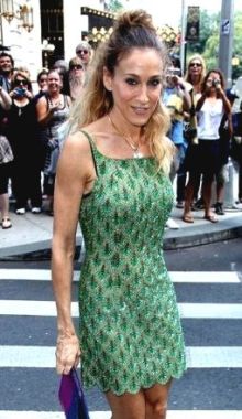 女２２歳。野望があります。