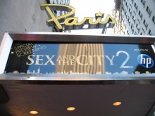 女２２歳。野望があります。