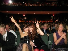 女２２歳。野望があります。