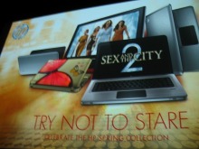 女２２歳。野望があります。