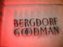 女２２歳。野望があります。