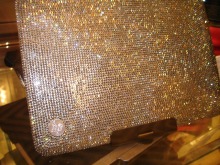 女２２歳。野望があります。