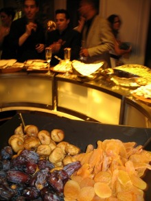 女２２歳。野望があります。