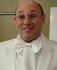 女２２歳。野望があります。