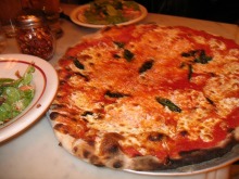 女２２歳。野望があります。