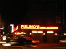 女２２歳。野望があります。