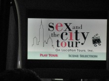 女２２歳。野望があります。