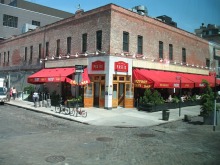 女２２歳。野望があります。