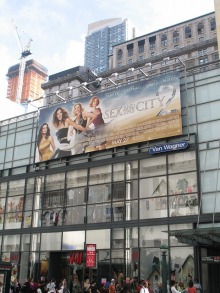 女２２歳。野望があります。