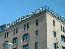 女２２歳。野望があります。