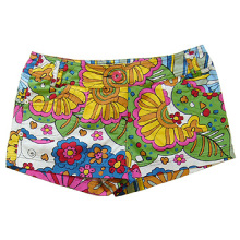 女22歳。野望があります。