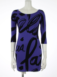 女22歳。野望があります。