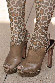 女２２歳。野望があります。 border=