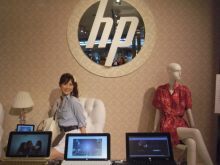 女２２歳。野望があります。