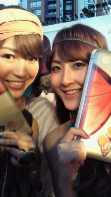 女２２歳。野望があります。