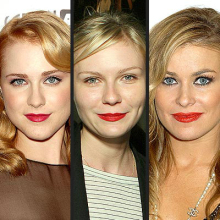 女２２歳。野望があります。