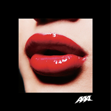 女２２歳。野望があります。