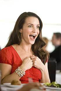 女２２歳。野望があります。