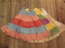 女２２歳。野望があります。