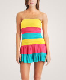 女２２歳。野望があります。