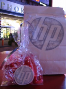 女２２歳。野望があります。