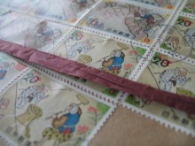 女２２歳。野望があります。