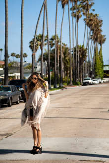 女２２歳。野望があります。