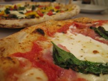 女２２歳。野望があります。