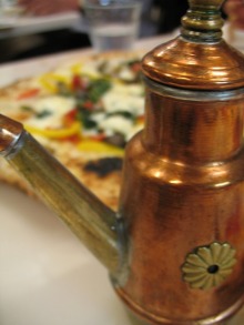 女２２歳。野望があります。