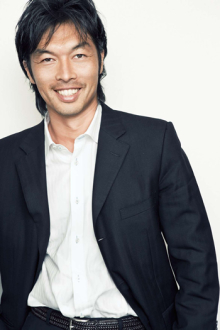 女２２歳。野望があります。