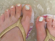 女２２歳。野望があります。