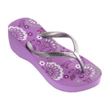 女２２歳。野望があります。