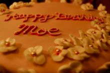 女２２歳。野望があります。 border=