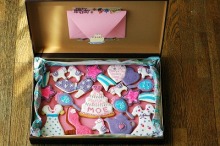 女２２歳。野望があります。 border=