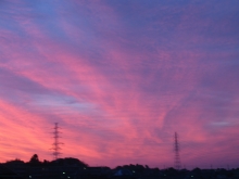 村上萌 －野望あります－ border=